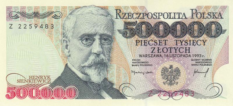 Voorzijde